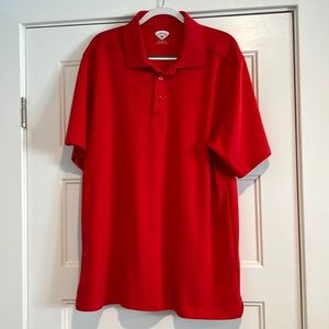 Callaway Polo
